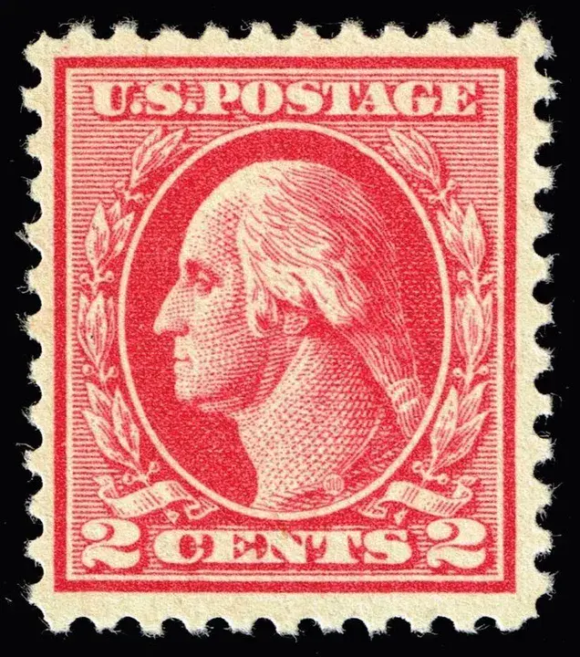 Stamps.Com, Incorporated : Stamps.com 公司