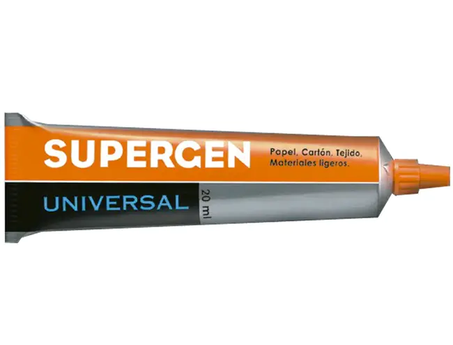 Supergen, Incorporated Warrants (de-listed) : Supergen, Incorporated 认股权证（已除牌）