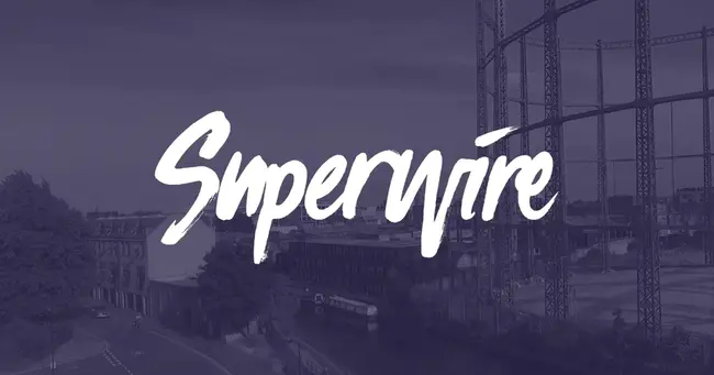 SuperWire.Com, Incorporated (de-listed) : SuperWire.Com，Incorporated (de-listed)