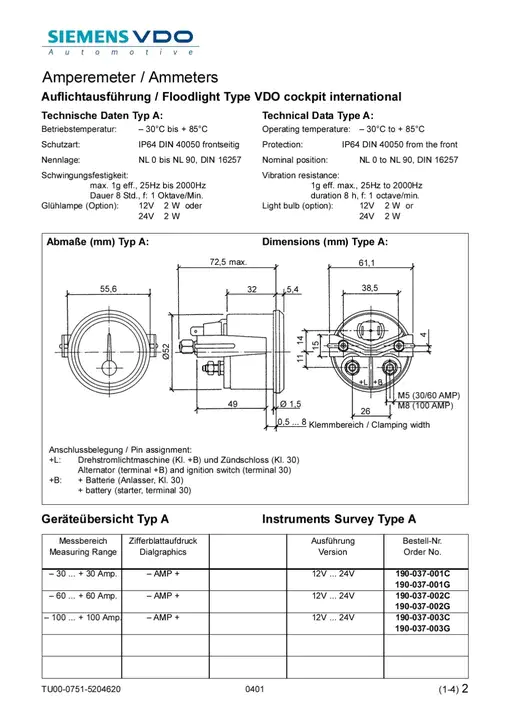 Tapistron International, Incorporated (de-listed) : Tapistron 国际公司（已退市）