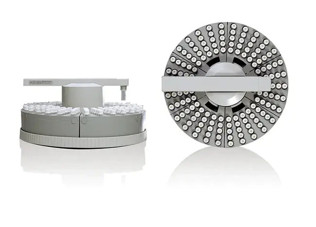 T C S I Corporation : T C S I公司