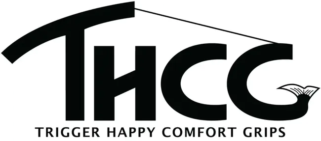 THCG, Incorporated (de-listed) : THCG 公司（已退市）