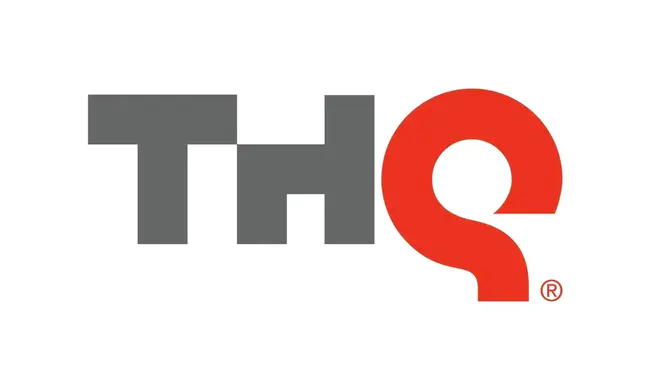 THQ, Incorporated (de-listed) : THQ 公司（已退市）