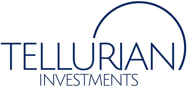 Tellurian, Incorporated (de-listed) : Tellurian公司（已退市）