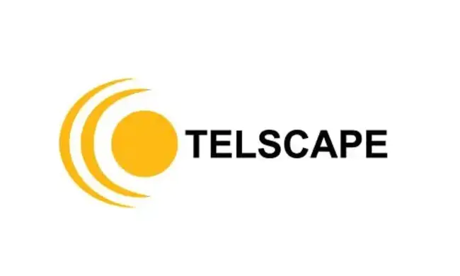 Telscape International, Inc. (now TSCPQ) : Telscape 国际公司（现为 TSCPQ）