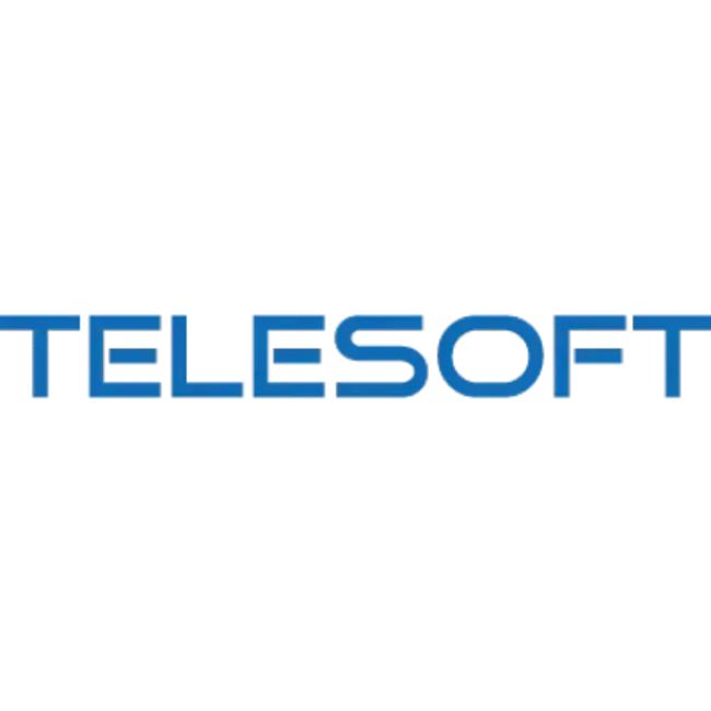 Telesoft Corporation : 电信软件公司