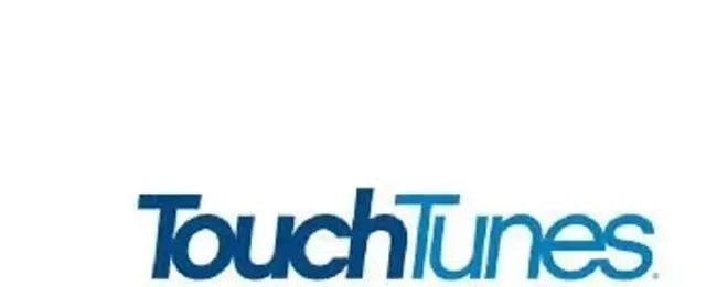 Touchtunes Music Corporation : 触动音乐公司