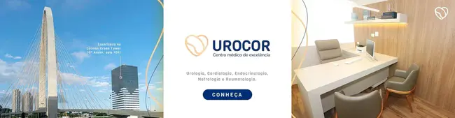 Urocor, Incorporated (de-listed) : Urocor 公司（已退市）