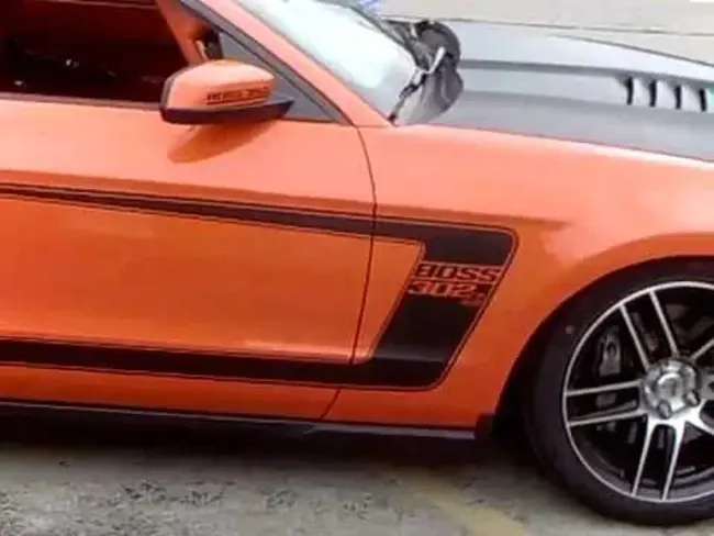 United States Automotive Manufacturing, Incorporated (de-listed) : 美国汽车制造公司