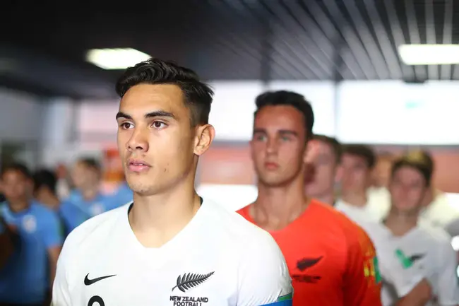 U S A Real Estate Investment Trust : 美国房地产投资信托公司