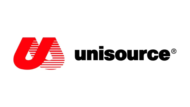 Unisource Corporation : Unisource公司