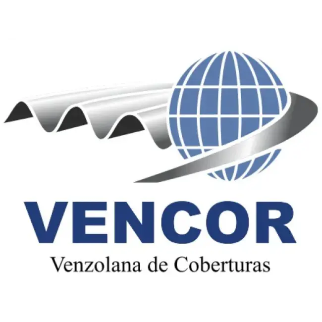 Vencor, Incorporated (de-listed) : Vencor 公司（已退市）