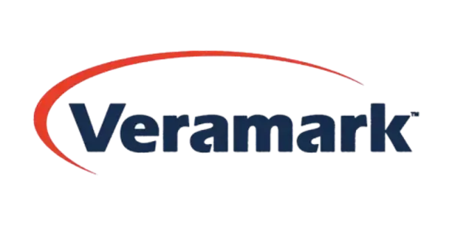 Veramark Technologies, Inc. : Veramark Technologies公司