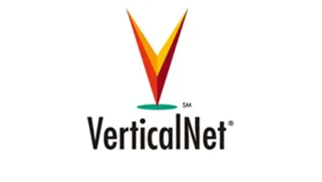 Verticalnet, Inc. : VerticalNet公司