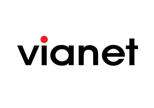 Vianet Technologies, Inc. : Vianet Technologies公司