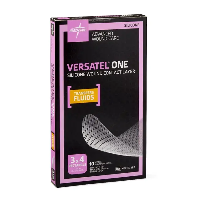 VersaTel Telecom Internat : VersaTel 电信国际公司