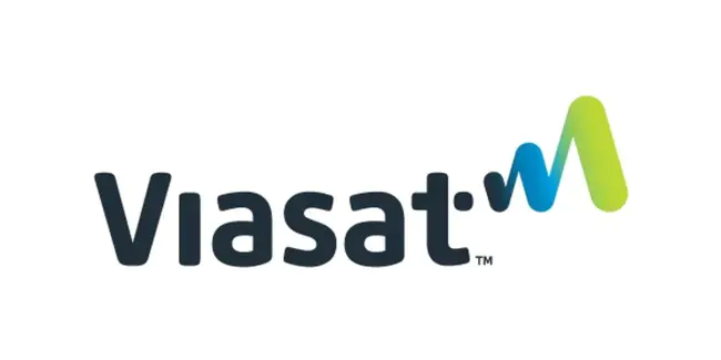 ViaSat, Inc. : 维萨特公司