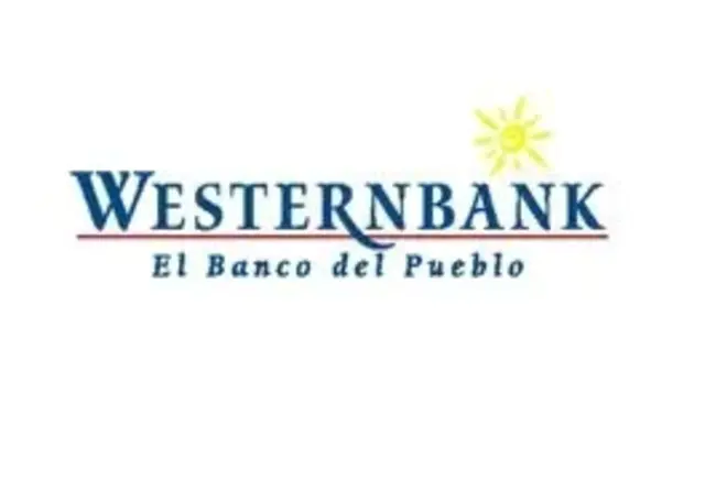 Westernbank Puerto Rico (de-listed) : 波多黎各西岸银行（取消上市）