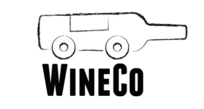 Wineco Productions, Inc. : Wineco Productions公司