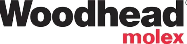 Woodhead Industries, Incorporated (de-listed) : Woodhead Industries，incorporated（减上市）