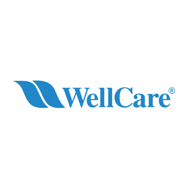 Wellcare Management Group, Inc. : 保健管理集团有限公司