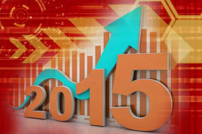 Willis Lease Finance Corporation : 威利租赁金融公司