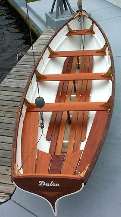 Whitehall Enterprises, Inc. : 白厅企业有限公司