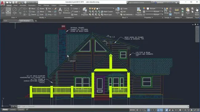 AutoCAD Device-Independent binary plotter image Graphics : 与AutoCAD设备无关的二进制绘图仪图像图形