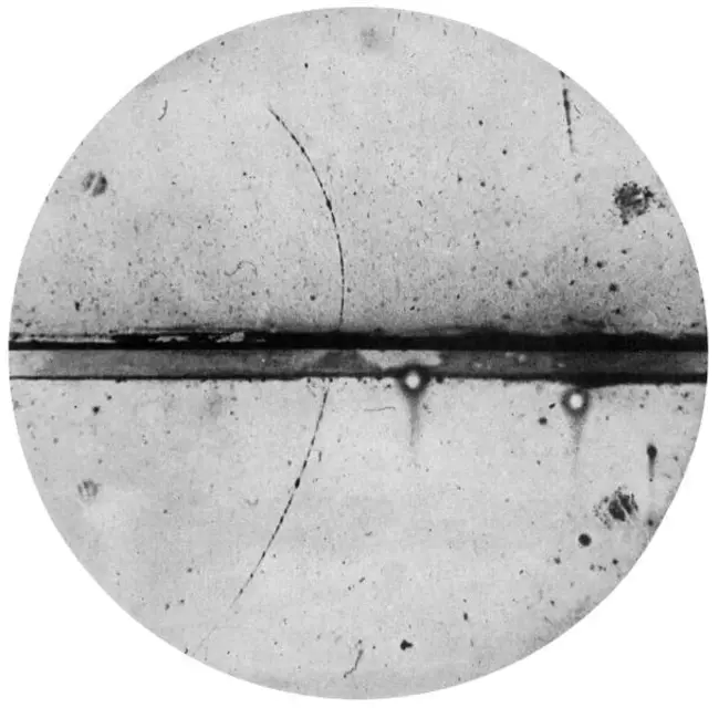 Positron Emission Tomography : 正电子发射断层扫描