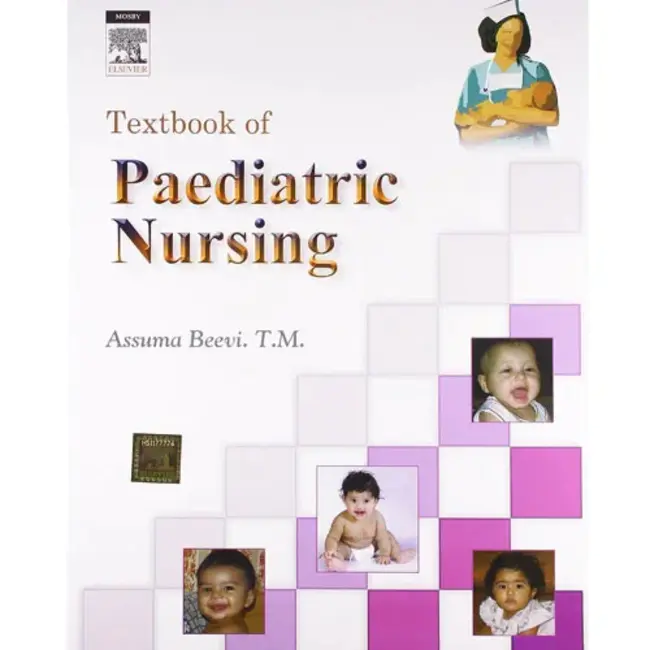 Paediatric Oncology Nurses Forum : 儿科肿瘤护士论坛