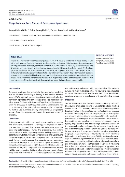 Syndrome of Inappropriate Anti-Diuretic Hormone : 抗利尿激素不当综合征