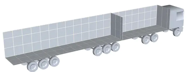 Automated Air Load Planning System : 自动空气负荷计划系统