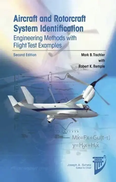 Aircraft And Missile Armament : 飞机和导弹装备