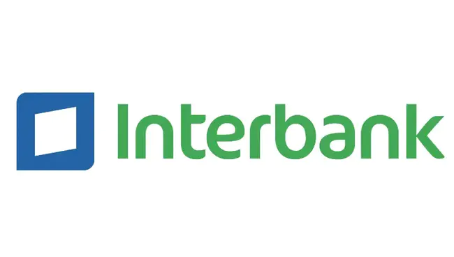 Interbank Deposit : 银行同业存款