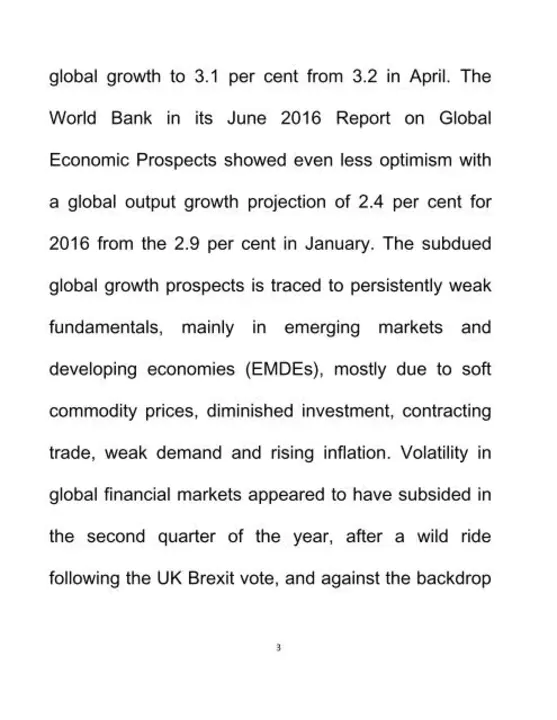 International Monetary Market : 国际货币市场