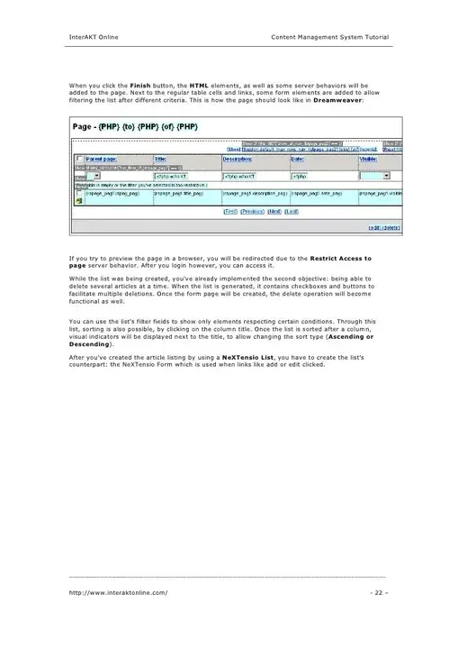 Automated Collection Management System : 自动收款管理系统