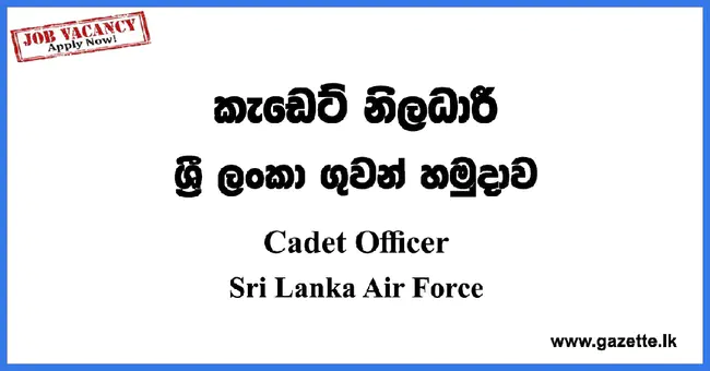 Air Defense Liaison Officer : 防空联络处