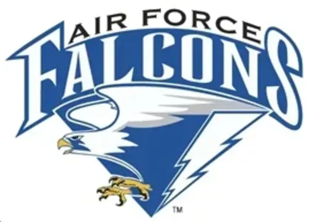 Air Force Program : 空军计划