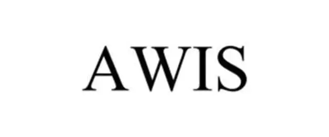 AWIS Software Development : AWIS软件开发