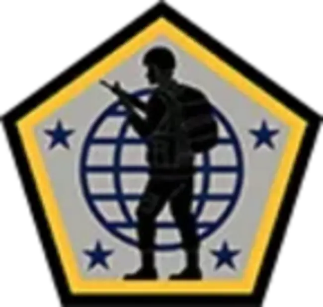 Army Strategic Mobility Program : 陆军战略机动计划