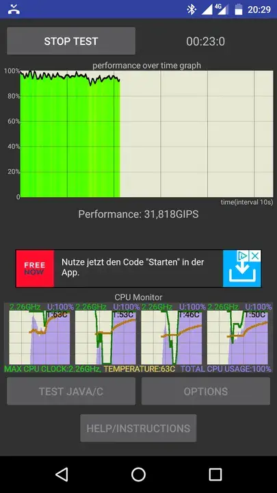 Built-In Test : 内建测试