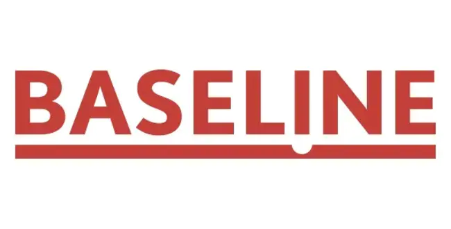 Baseline Design : 基线设计