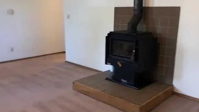 Baseline Resource Item List : 比较基准资源项列表