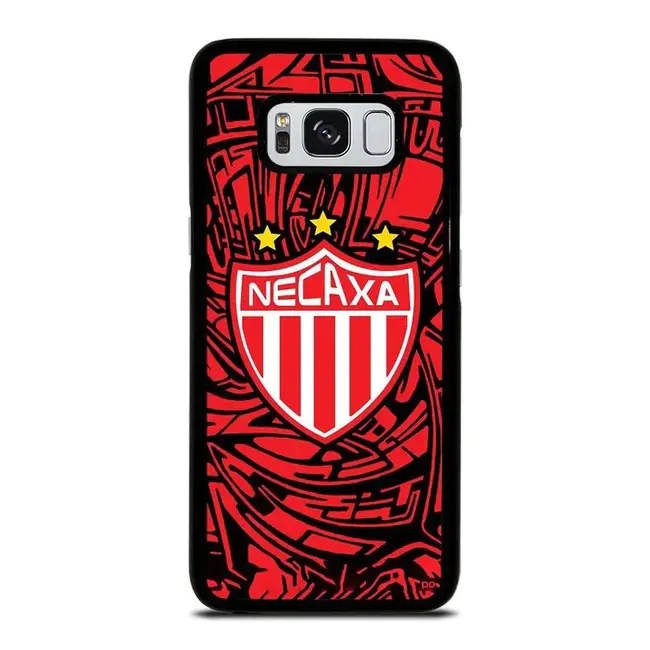 Group of bits used to encode a single letter, number, or symbol : 用于编码单个字母、数字或符号的一组位