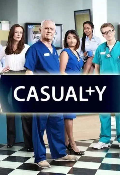 Casualty and Survivability : 伤亡和生存能力