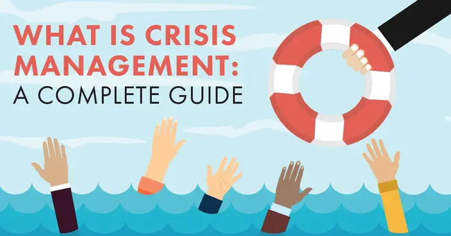 Crisis Action Management System : 危急行动管理系统