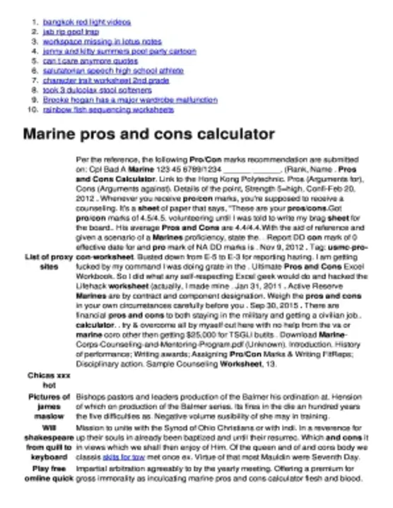 Corps and Subordinate Echelons : 军及下属梯队