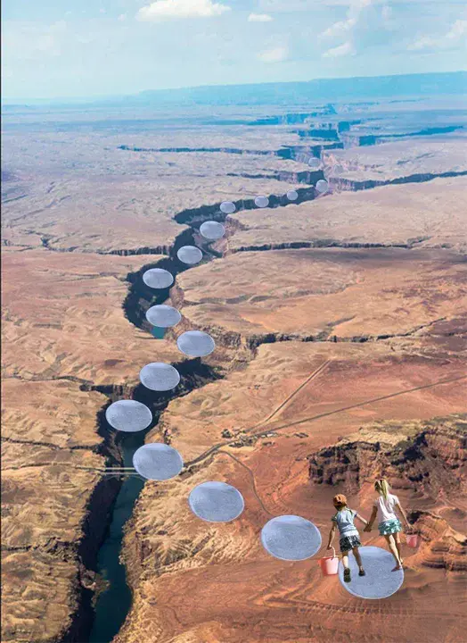 Concept Exploration/ Definition : 概念探索/定义