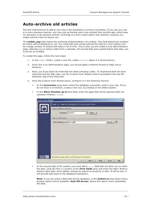 CONUS Freight Management System : 康美货运管理系统