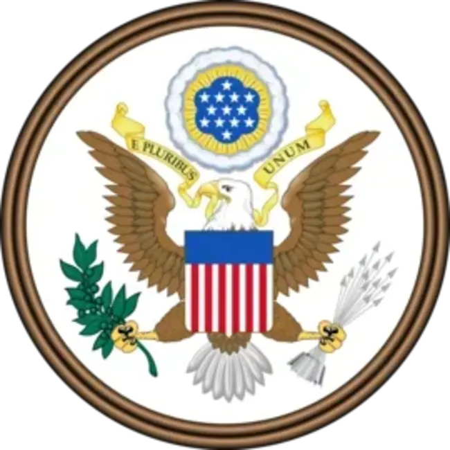 CONtinental United States : 美国大陆